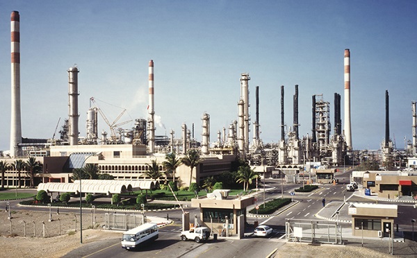 ისლამური რევოლუციის გუშაგთა კორპუსმა სპარსეთის ყურეში მდებარე ენერგოობიექტების მახლობლად მცხოვრებ მოქალაქეებს დაუყოვნებლივ ევაკუაციისკენ მოუწოდა