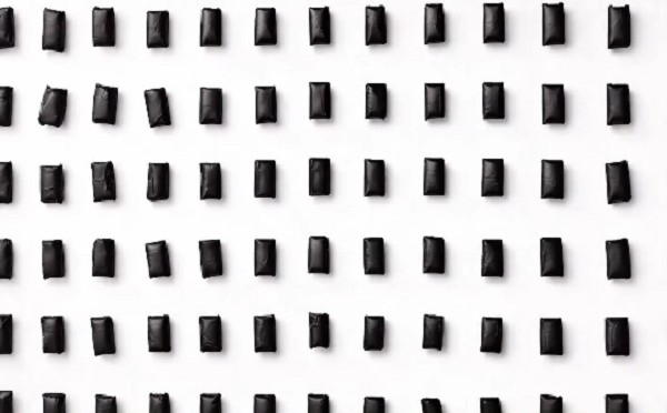 იმერეთის პოლიციამ განსაკუთრებით დიდი ოდენობით ნარკოტიკი ამოიღო - დაკავებულია თურქმენეთის 3 მოქალაქე