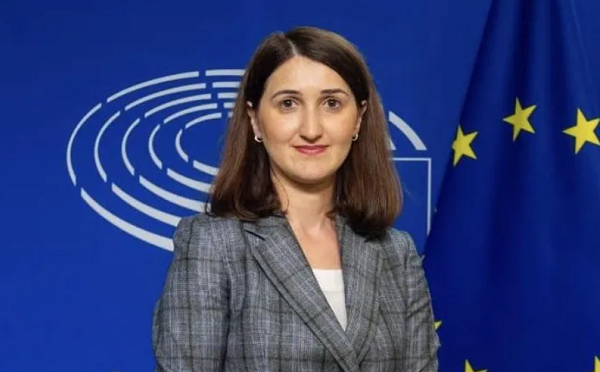 ეუთო-ს რეკომენდაციები ან უნდა შესრულდეს, ან დადგება ანგარიშში აღწერილი პოლიტიკური და სამართლებრივი შედეგები - ლონდა თოლორაია