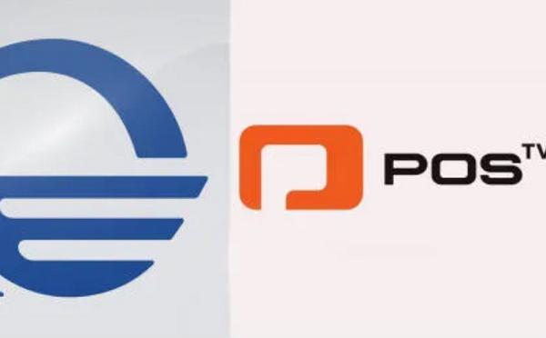 „იმედსა“ და „პოსტვ“-ს სანქციების გამო, Meta-ს სოციალური ქსელების პლატფორმებზე საკუთარი კონტენტის რეკლამირების შეზღუდვაც წარმოეშვათ - ამის საპასუხოდ, ისინი „ფეისბუქზე“ ახალი გვერდების გახსნას ცდილობენ - „სამართლიანი არჩევნები“