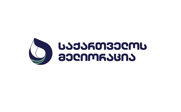 ერთი მორწყვის ოპერაცია 15-დღიან ციკლს მოიცავს, რომლის განმავლობაშიც ფერმერები სარწყავი წყლის გამოყენებას მრავალჯერ შეძლებენ