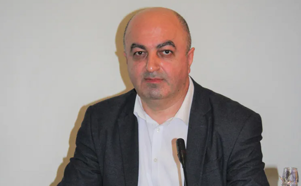 უჩა ნანუაშვილი სუს-ში გამოკითხვაზე დაიბარეს, ყოფილი სახალხო დამცველი მაგისტრატი მოსამართლის წინაშე გამოკითხვას ითხოვს