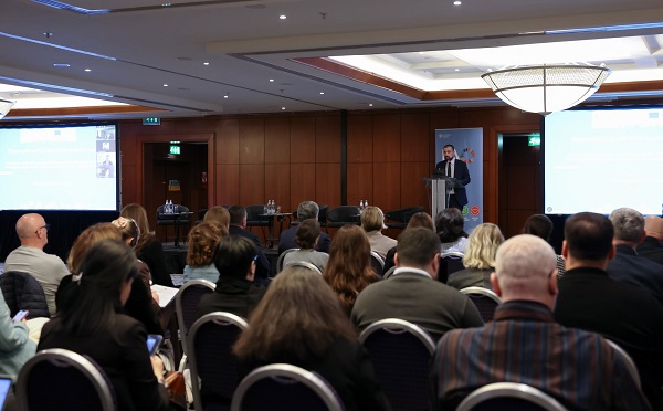 სურსათის დანაკარგებისა და ნარჩენების შემცირების საკითხებზე ეროვნული ფორუმი გაიმართა