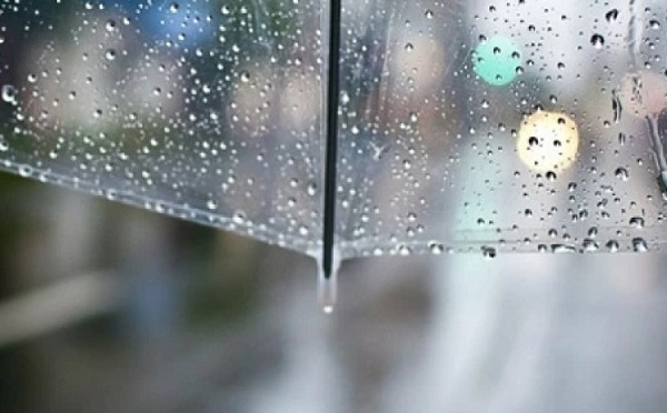 16 მარტს ქვეყნის უმეტეს ნაწილზე მოსალოდნელია ნალექი, მაღალმთიან რაიონებში თოვა, ნისლი, ქარბუქი და ზვავსაშიშროება