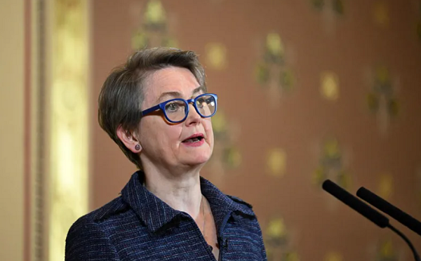 რუსეთსა და ირანს გლობალური ეკონომიკის ხელში ჩაგდება სურთ - ბრიტანეთის საგარეო საქმეთა მინისტრი