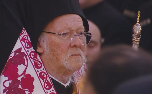 შესაძლოა, განვლილი დროის ღირსეულ კათოლიკოსთაგან ვერავინ ისე ვერ გააიგივა თავისი სახელი საქართველოსთან, ეკლესიასთან, ერთან, მშვიდობისმყოფელთან იმგვარად, როგორც ილია მეორემ - მსოფლიო პატრიარქი