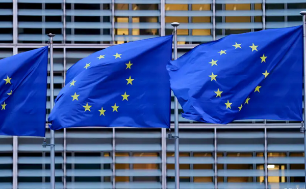 ორშაბათს, ევროკავშირის საგარეო საქმეთა მინისტრები საქართველოს საკითხს განიხილავენ