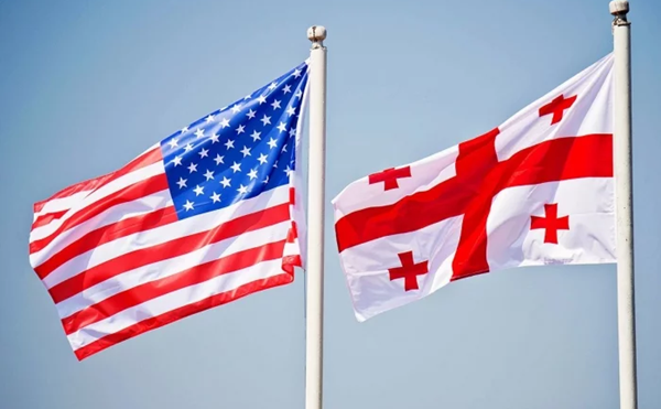 განვიხილავთ კონკრეტულ ნაბიჯებს, რომლებიც საქართველოს მთავრობამ შეიძლება გადადგას წინსვლისთვის სერიოზული დამოკიდებულების დასადასტურებლად - აშშ