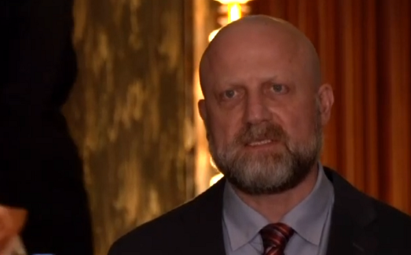 ყველამ ერთად ვეცადოთ, რომ ეს იქცეს ისტორიულ დღედ, როდესაც საფუძველი ჩაეყარა რეჟიმის დამარცხებას - ზურაბ ჯაფარიძე