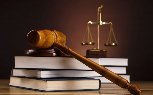 მკვლელობა ლოტკინის დასახლებაში - თბილისის საქალაქო სასამართლომ განზრახ მკვლელობისათვის ბრალდებული დამნაშავედ ცნო