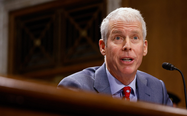 ირანთან ომი მომდევნო რამდენიმე კვირაში დასრულდება - აშშ-ის ენერგეტიკის მდივანი