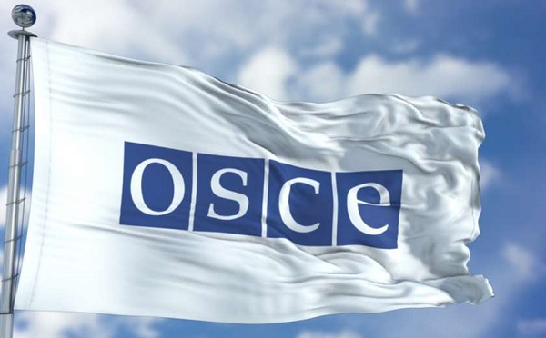 ეუთო-ს 24 ქვეყანა საქართველოს მთავრობას მოუწოდებს, სრულად გაატაროს “მოსკოვის მექანიზმის” რეკომენდაციები