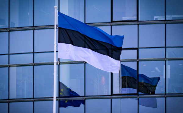 ძვირფასო ქართველებო, გისურვებთ სიბრძნეს და გამბედაობას, რათა ყოველთვის შეინარჩუნოთ დამოუკიდებლობა - ესტონეთის საელჩო