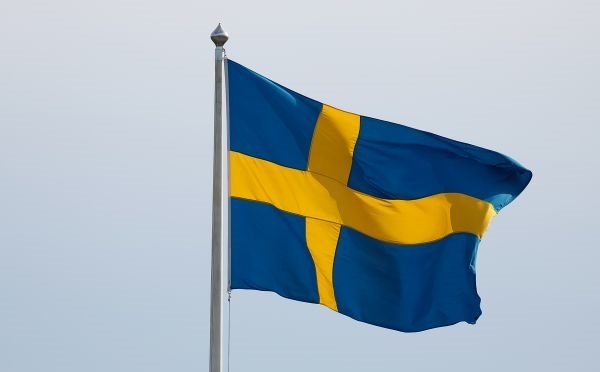 მოვუწოდებთ საქართველოს ხელისუფლებას, შეცვალოს ავტორიტარული კურსი, შვედეთი კვლავ ქართველი ხალხის მეგობრად და საიმედო პარტნიორად რჩება -  შვედეთის საგარეო უწყება