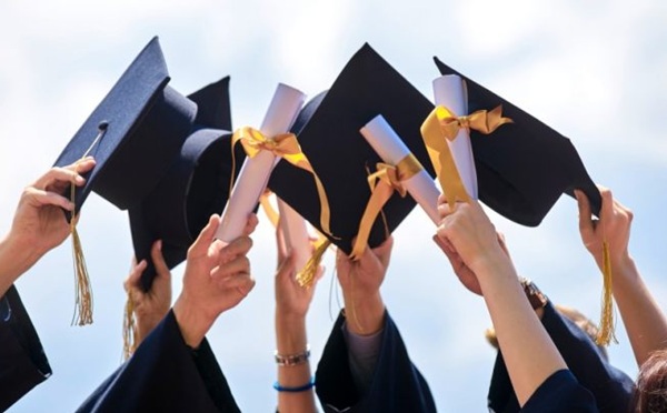 2028-2029 სასწავლო წელს სახელმწიფო უნივერსიტეტებში სტუდენტთა მიღების კვოტები გაორმაგდება