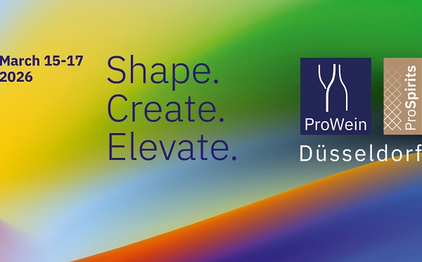 ქართული ღვინის მწარმოებელი 26 კომპანია გერმანიაში მსოფლიოს უდიდეს ღვინის გამოფენაში “ProWein Dusseldorf “ მონაწილეობს