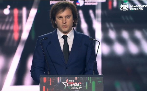 პატრიარქის მსახურების განმავლობაში ეკლესია არ ყოფილა მხოლოდ რელიგიური ინსტიტუტი, ის ქართული სახელმწიფოებრიობისა და ეროვნული იდენტობის მცველიც - ირაკლი კობახიძე