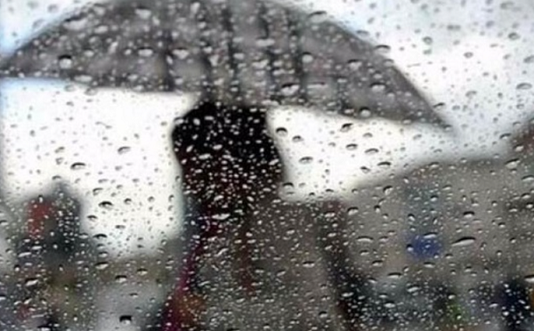 გარემოს ეროვნული სააგენტო საქართველოში 15-16 მარტს მოსალოდნელი ამინდის შესახებ გაფრთხილებას ავრცელებს