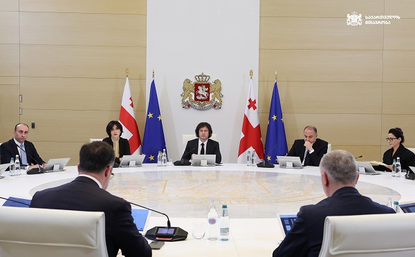 „შეღავათიანი აგროკრედიტის“ პროექტის ქვეკომპონენტი „ერთწლოვანი კულტურების  დაფინანსებისათვის“ მიმდინარე წელსაც ხელმისაწვდომია