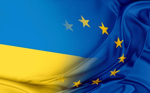 უკრაინა, ნავთობსადენ „დრუჟბას“ აღსადგენად ფინანსური და ტექნიკური დახმარების შესახებ ევროკავშირის შეთავაზებას დათანხმდა 