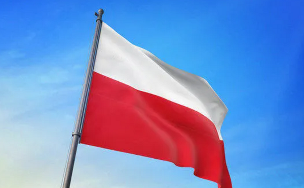 ილია მეორე სამუდამოდ დარჩება ერის სულიერ მამად და რთულ დროს გადარჩენის სიმბოლოდ - პოლონეთის საელჩო