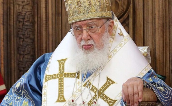 პატრიარქის დაკრძალვასთან დაკავშირებით, 21 და 22 მარტს თბილისის მუნიციპალური, საქალაქთაშორისო და სარკინიგზო ტრანსპორტი მგზავრებს უფასოდ მოემსახურება, დაინიშნება დამატებითი რეიცებიც