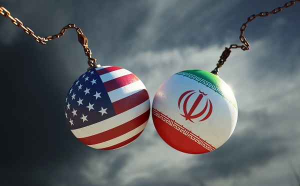 სპარსეთის ყურის ქვეყნები აშშ-ს მოუწოდებენ ირანზე სამხედრო ზეწოლა გააძლიეროს - Associated Press