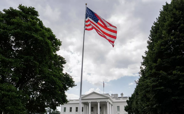 შეერთებულ შტატებსა და მის პარტნიორებს 26 მარტს ირანთან მოლაპარაკებების გამართვა სურთ და თეირანისგან პასუხს ელოდებიან -  Axios