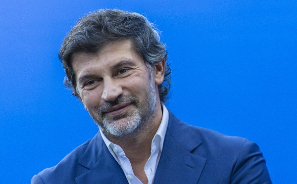 ქმნიდნენ ილუზიას, რომ ხვალ ევროკავშირში მიგვიღებდნენ, მაგრამ ეს ასე არ არის, არ უნდა მოვატყუოთ ხალხი - კალაძე