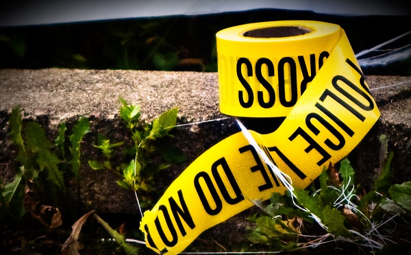 გორში ავტოსაგზაო შემთხვევას 22 წლის ახალგაზრდა ემსხვერპლა