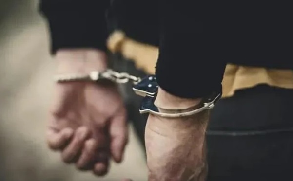 დუშეთში კაცი მოკლეს - დაკავებულია 1 პირი