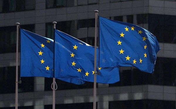 ევროკავშირში მიანიშნეს, რომ დონალდ ტრამპის მუქარა ირანის მთელი ცივილიზაციის განადგურების შესახებ, პირდაპირი მნიშვნელობით არ გაუგიათ - Politico