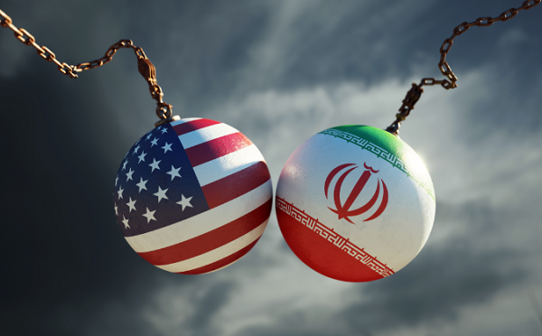 ირანი აშშ-ს მტკივნეული დარტყმებით დაემუქრა, თუ დონალდ ტრამპი თავდასხმებს განაახლებს -  Reuters