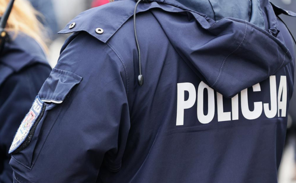 პოლონეთში 5 თვის ბავშვი გარდაიცვალა, დააკავეს დედა, რომელიც საქართველოს მოქალაქეა, იძებნება მამა - ისიც საქართველოს მოქალაქეა - პოლონური მედია