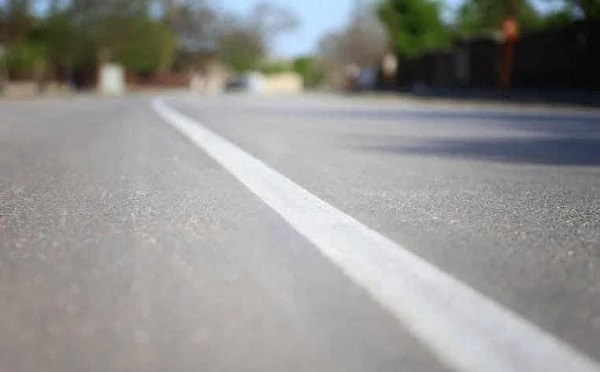 გიორგი ლეონიძისა და სულხან საბას ქუჩებზე სარეაბილიტაციო სამუშაოების პერიოდში საგზაო მოძრაობა დროებით შეიზღუდება