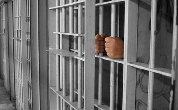 2025 წელს, შეინიშნება პატიმართა რაოდენობის 22,6%-ით ზრდა, ცალკეულ პენიტენციურ დაწესებულებებში კვლავ პრობლემურია სანიტარიულ-ჰიგიენური პირობების საკითხი -  სახალხო დამცველის ანგარიში