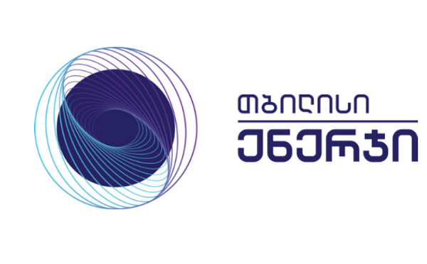 გავრცელებული ინფორმაცია, თითქოს ორი ახალგაზრდის გარდაცვალების მიზეზი გაზის გაჟონვაა, სიმართლეს არ შეესაბამება - „თბილისი ენერჯი“