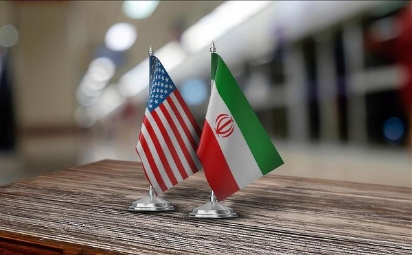 აშშ-სა და ირანს შორის პირდაპირი მოლაპარაკებები ისლამაბადში 27 აპრილს გაიმართება - Axios
