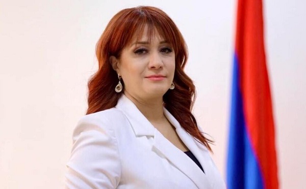 სომხეთის პრემიერ-მინისტრის პრესმდივანი უარყოფს ინფორმაციას სომხური სოფლის საქართველოსთვის გადაცემის შესახებ