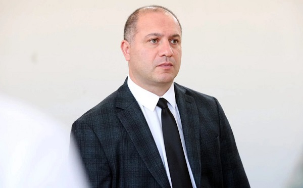 2010 წლამდე გაცემული დიპლომების აღიარების შესახებ საკანონმდებლო ცვლილებები მომზადდება