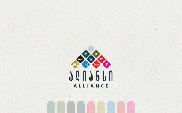 არცერთ პარტიას არ აქვს უფლება, თავი გამოაცხადოს ოპოზიციის ან საპროტესტო მოძრაობის ერთადერთ წარმომადგენლად ან ერთპარტიულ თუ ერთპიროვნულ ლიდერად - 