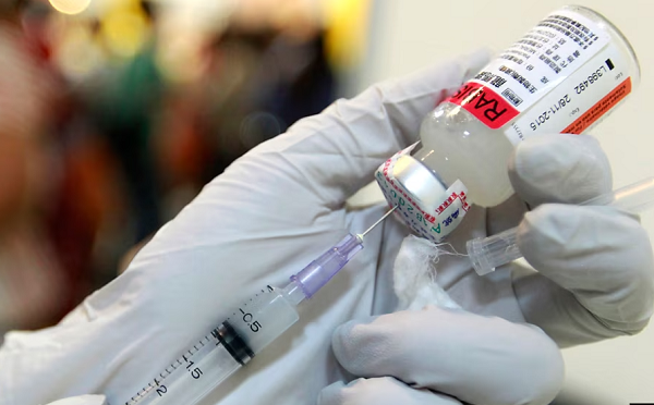 ცოფის შემთხვევის დაფიქსირების გამო, წალკაში კარანტინი გამოცხადდა