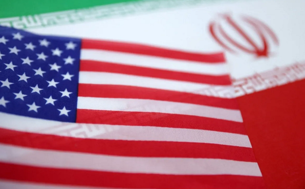 შეერთებულმა შტატებმა ირანს ბირთვული საქმიანობის 20 წლით შეჩერება მოსთხოვა