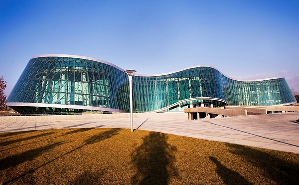 სამართალდამცველებმა 1 107 შეკვრა ნარკოტიკი ამოიღეს, დაკავებულია ორი პირი