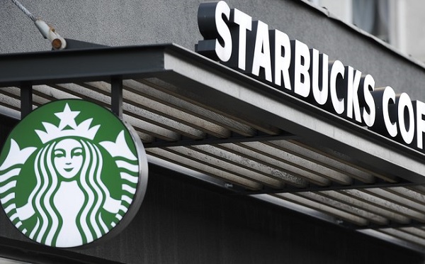 „სტარბაქსი“ საქართველოში შემოდის - კომპანია პირველ ფილიალს ზაფხულში გახსნის