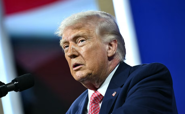 აშშ-სა და ირანს შორის მოლაპარაკებები მიმდინარეობს შესაძლო შეთანხმებაზე, რომელიც ჰორმუზის სრუტის გახსნის სანაცვლოდ ცეცხლის შეწყვეტას ითვალისწინებს - Axios