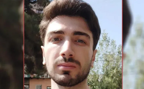 გიგა ავალიანის მკვლელობის საქმეზე ალექსანდრე გაბაშვილსა და გიორგი რიკაძეს 14-14 წლით, დემეტრე ჩიქოვანს კი 9 წლით თავისუფლების აღკვეთა მიესაჯათ