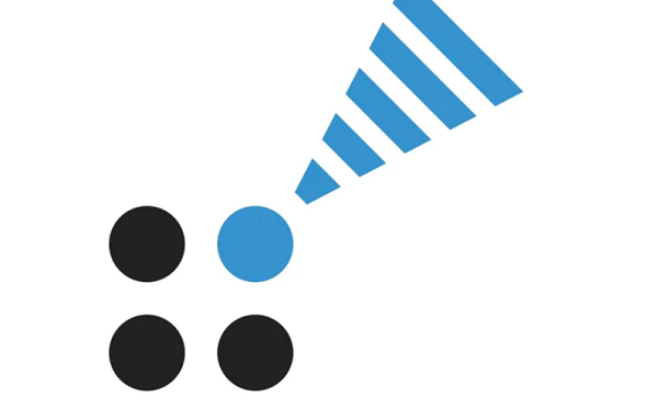 აფგან სადიგოვთან მიმართებით მიღებული გადაწყვეტილება საერთაშორისო სამართლის უხეში დარღვევაა - მედიის ადვოკატირების კოალიცია