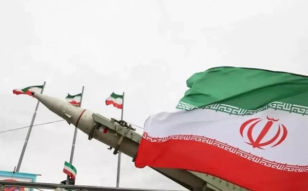 ამერიკის ტერორისტული არმია წითელ ხაზებს თუ გადაკვეთს, ჩვენი პასუხი რეგიონის ფარგლებს გასცდება - ირანის ისლამური რევოლუციის გუშაგთა კორპუსი