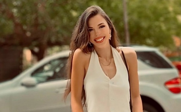 ქმრის მკვლელობაში ბრალდებული თეკლა გერსამია ნაფიცმა მსაჯულებმა დამნაშავედ ცნეს, მას 20-წლიანი პატიმრობა მიესაჯა